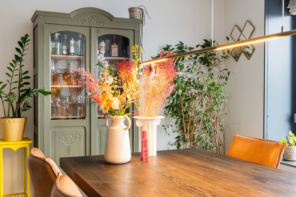 10. Vleutenseweg 271_31.jpg